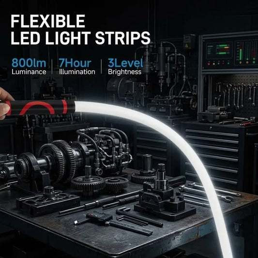 Flexible LED Professional