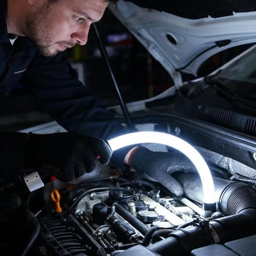 Flexible LED Professional